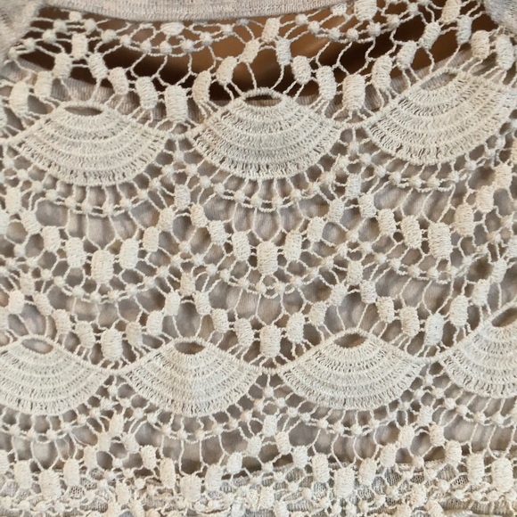 ❌❌SOLD❌❌ - Picture 4 of 5